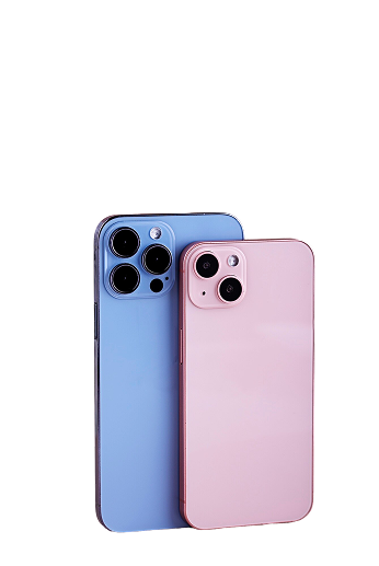 smartphone